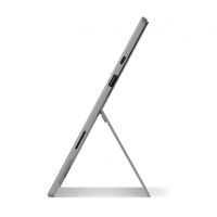 Планшет Microsoft Surface Pro 7+ 12.3 UWQHD/Intel i5-1135G7/8/256/W10P/Silver (1NA-00003) изображение 5