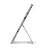 Планшет Microsoft Surface Pro 7+ 12.3 UWQHD/Intel i5-1135G7/8/256/W10P/Silver (1NA-00003) изображение 5