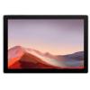 Планшет Microsoft Surface Pro 7+ 12.3 UWQHD/Intel i5-1135G7/8/256/W10P/Silver (1NA-00003)