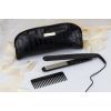 Выпрямитель для волос Remington S3505GP изображение 10