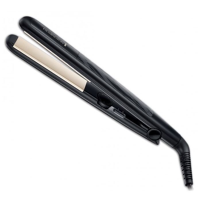 Выпрямитель для волос Remington S3505GP изображение 2