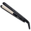 Выпрямитель для волос Remington S3505GP изображение 2