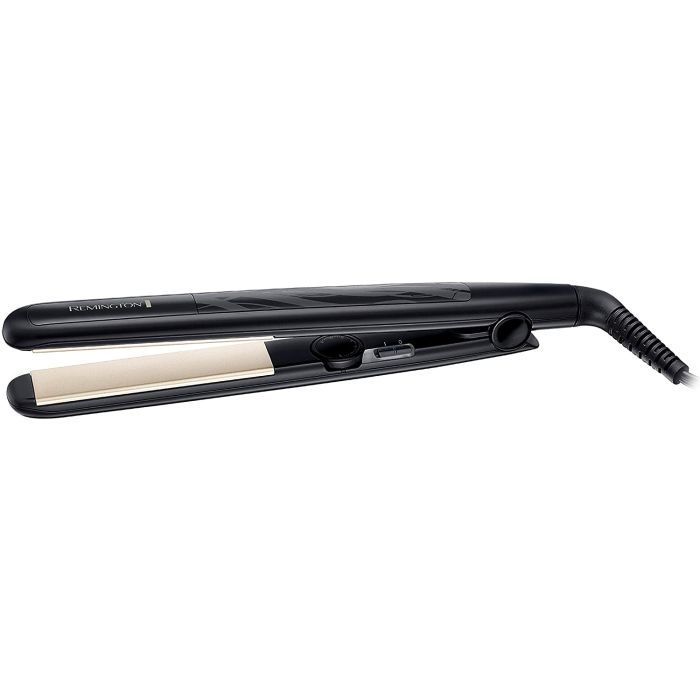 Выпрямитель для волос Remington S3505GP изображение 3