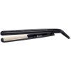 Выпрямитель для волос Remington S3505GP изображение 3