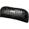 Выпрямитель для волос Remington S3505GP изображение 4