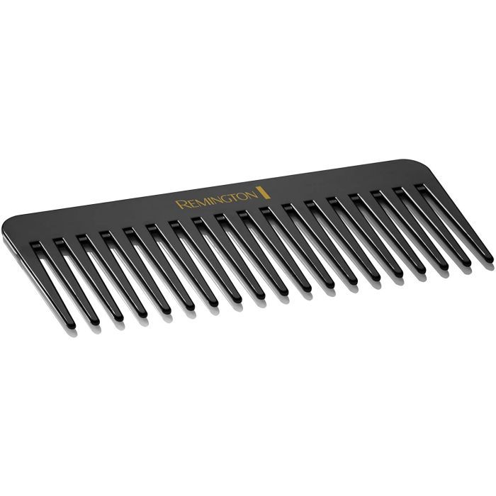 Выпрямитель для волос Remington S3505GP изображение 5