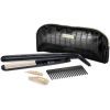 Выпрямитель для волос Remington S3505GP
