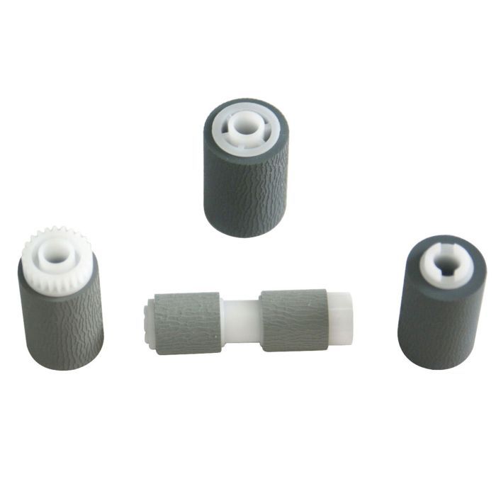 Комплект роликов PANASONIC DP1520/DP1820 AHK (3204875)