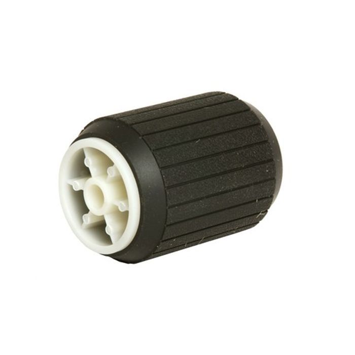 Ролик RICOH MP301SPF/C306/C406/PB1030/PB1040/PS480 аналог AF031063 AHK (3204830)
