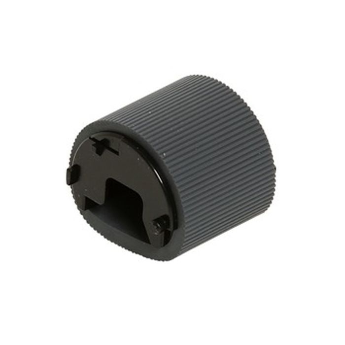 Ролик HP LJ P2015/P2014/M2727 аналог RL1-1525 AHK (3204633)