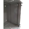 Шкаф настенный Hypernet 7U 19" 540x400 SOHO (WMNC-40-7U-SOHO-FLAT) изображение 5