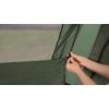 Палатка Outwell Winwood 8 Green (928827) изображение 4