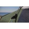 Палатка Outwell Winwood 8 Green (928827) изображение 6