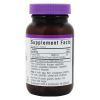 Вітамін Bluebonnet Nutrition Вітамін D3 1000IU, 100 желатинових капсул (BLB-00308) зображення 2