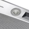 Витяжка кухонна Pyramida CHX 722 IX зображення 5