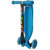 Самокат iTrike Maxi JR blue (JR 3-003-1-BL blue) изображение 2