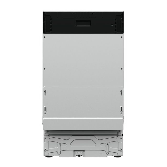 Посудомийна машина Electrolux ETM43211L зображення 2