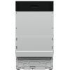 Посудомийна машина Electrolux ETM43211L зображення 2