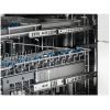 Посудомийна машина Electrolux ETM43211L зображення 5