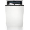 Посудомийна машина Electrolux ETM43211L