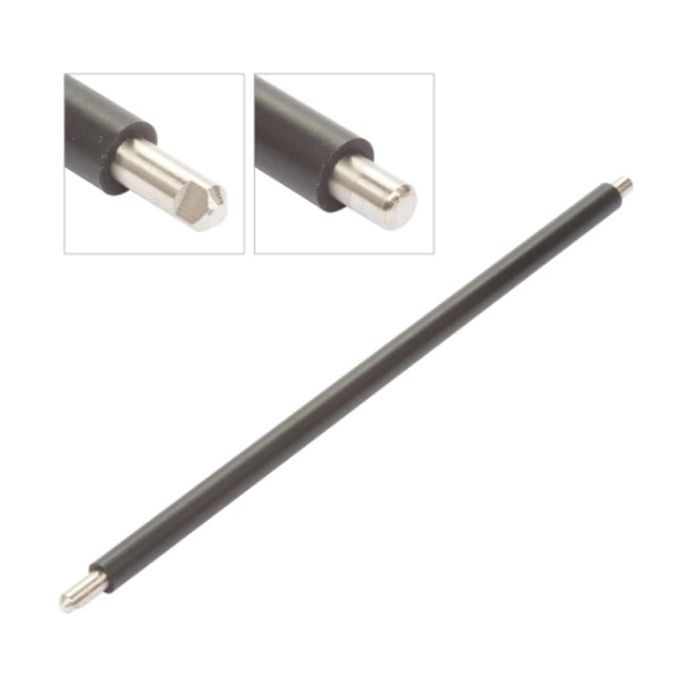 Вал первичной зарядки ANK HP LJ M102/104/130/132 Hard (PCR-CF217A-ANK)