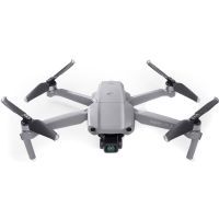 Квадрокоптер DJI Mavic Air 2 Fly More Combo (Smart controller) (CP.MA.00000289.01) изображение 2