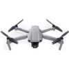 Квадрокоптер DJI Mavic Air 2 Fly More Combo (Smart controller) (CP.MA.00000289.01) изображение 2