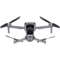 Квадрокоптер DJI Mavic Air 2 Fly More Combo (Smart controller) (CP.MA.00000289.01) изображение 3