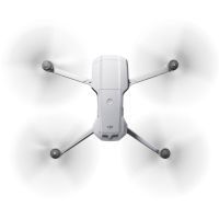 Квадрокоптер DJI Mavic Air 2 Fly More Combo (Smart controller) (CP.MA.00000289.01) изображение 4
