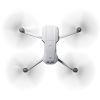 Квадрокоптер DJI Mavic Air 2 Fly More Combo (Smart controller) (CP.MA.00000289.01) изображение 4