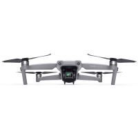 Квадрокоптер DJI Mavic Air 2 Fly More Combo (Smart controller) (CP.MA.00000289.01) изображение 5