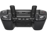 Квадрокоптер DJI Mavic Air 2 Fly More Combo (Smart controller) (CP.MA.00000289.01) изображение 7