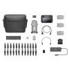 Квадрокоптер DJI Mavic Air 2 Fly More Combo (Smart controller) (CP.MA.00000289.01) изображение 8