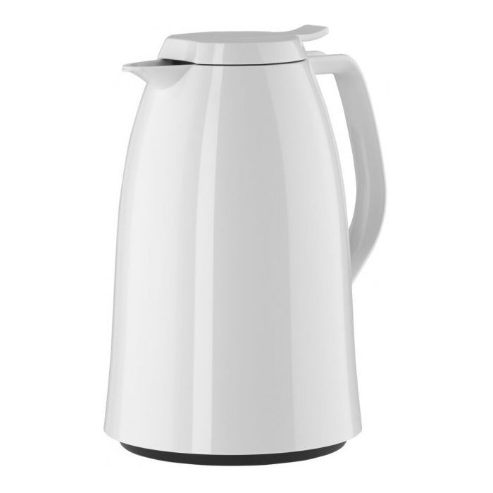 Термос Tefal Mambo 1.5 л Red (K3039212)