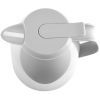 Термос Tefal Mambo 1.5 л White (K3036212) изображение 2