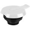 Термос Tefal Mambo 1.5 л White (K3036212) изображение 4