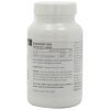 Вітамін Source Naturals Вітамін D-3 2000IU, 200 капсул (SNS-02145) зображення 2