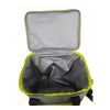 Термосумка Time Eco TE-320S 20л Black/Grey (6215028111575BGREY) зображення 4