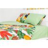 Ковдра MirSon Літній комплект №2636 Eco-Soft 17-0002 Cecilio ковдра 110x14 (2200003107241) зображення 2