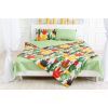 Ковдра MirSon Літній комплект №2636 Eco-Soft 17-0002 Cecilio ковдра 110x14 (2200003107241) зображення 3