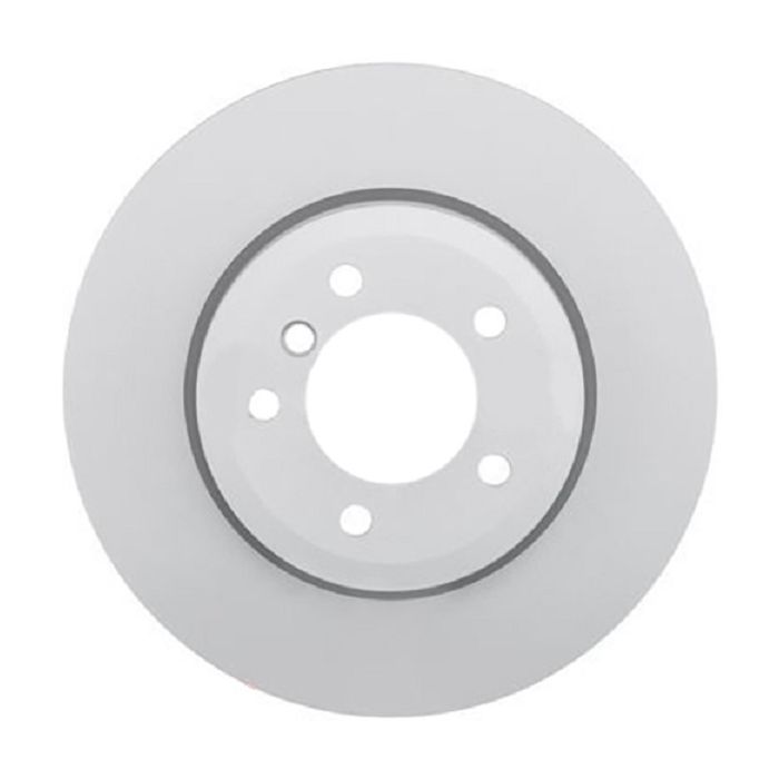 Гальмівний диск Bosch 0 986 478 012