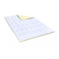 Ковдра MirSon бамбукове №1370 Carmela Hand Made Демісезонне 172x205 см (2200001532793) зображення 2