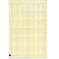 Ковдра MirSon бамбукове №1370 Carmela Hand Made Демісезонне 172x205 см (2200001532793) зображення 3
