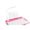 Парта со стулом Cubby Vanda Pink (221959) изображение 8