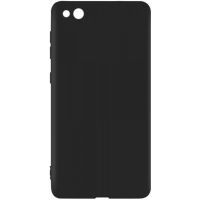 Чехол для мобильного телефона Armorstandart Matte Slim Fit Xiaomi Redmi Go Black (ARM54332)
