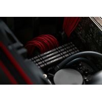 Модуль памяти для компьютера DDR4 32GB (2x16GB) 3600 MHz Fury Renegade Black Kingston Fury (ex.HyperX) (KF436C16RB1K2/32) изображение 10