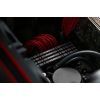 Модуль памяти для компьютера DDR4 32GB (2x16GB) 3600 MHz Fury Renegade Black Kingston Fury (ex.HyperX) (KF436C16RB1K2/32) изображение 10