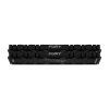 Модуль памяти для компьютера DDR4 32GB (2x16GB) 3600 MHz Fury Renegade Black Kingston Fury (ex.HyperX) (KF436C16RB1K2/32) изображение 2