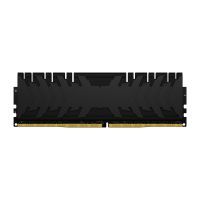 Модуль памяти для компьютера DDR4 32GB (2x16GB) 3600 MHz Fury Renegade Black Kingston Fury (ex.HyperX) (KF436C16RB1K2/32) изображение 3