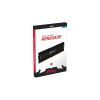 Модуль памяти для компьютера DDR4 32GB (2x16GB) 3600 MHz Fury Renegade Black Kingston Fury (ex.HyperX) (KF436C16RB1K2/32) изображение 5